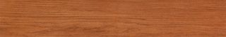 Novabell Natural wood керамогранит Ciliegio 90*15