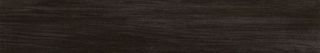 Novabell Natural wood керамогранит Wenge Black 90*15