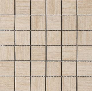 Novabell Natural wood мозаика Acero Mosaico 30*30