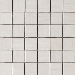 Novabell Natural wood мозаика Rovere Blanc Mosaico 30*30