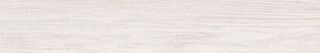 Novabell Natural wood керамогранит Rovere Blanc Rett 89.3*14.3