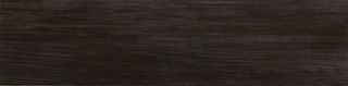 Novabell Natural wood керамогранит Wenge Black Rett 89.3*21.8