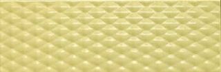 Ariostea Diamond настенная плитка Citrus 75*25