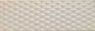 Ariostea Diamond настенная плитка Cream  75*25