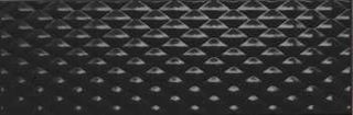 Ariostea Diamond настенная плитка Night  75*25