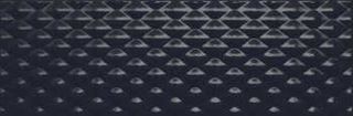 Ariostea Diamond настенная плитка Marine  75*25