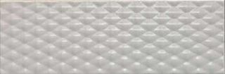 Ariostea Diamond настенная плитка Pearl 75*25