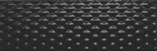 Ariostea Diamond настенная плитка Diadema Night  75*25