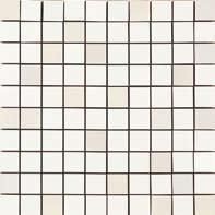 Ariostea Diamond мозаика Mosaico Crystal  25*25