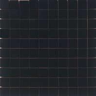 Ariostea Diamond мозаика Mosaico Night  25*25