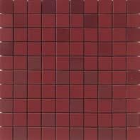 Ariostea Diamond мозаика Mosaico Cayenne  25*25