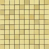 Ariostea Diamond мозаика Mosaico Citrus  25*25