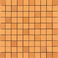 Ariostea Diamond мозаика Mosaico Nectar  25*25