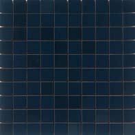 Ariostea Diamond мозаика Mosaico Marine 25*25