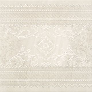 Cifre Arianne декор Lateral Roseton Ares 45*45