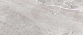 Cifre Arianne настенная плитка Pearl 25*60