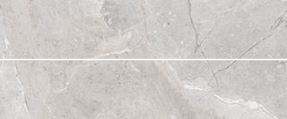 Cifre Arianne настенная плитка Duo Pearl 25*60