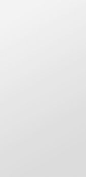 Dual Gres Modus настенная плитка Modus White 60*30