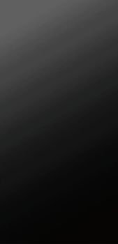 Dual Gres Modus настенная плитка Modus Black 60*30