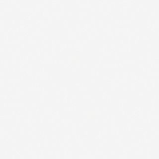 Dual Gres Modus напольная плитка Gamma Blanco 33.3*33.3