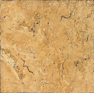 Dual Gres Karma напольная плитка Gold 45*45