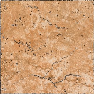 Dual Gres Karma напольная плитка Cotto 45*45