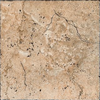 Dual Gres Karma напольная плитка Piedra 45*45