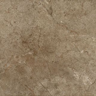 Rocersa Pandora Chocolate