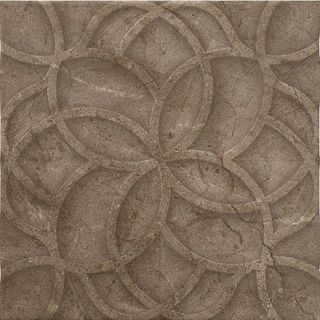 Rocersa Pandora Chocolate Dec-3