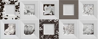 Декор Decor Bella 50*20