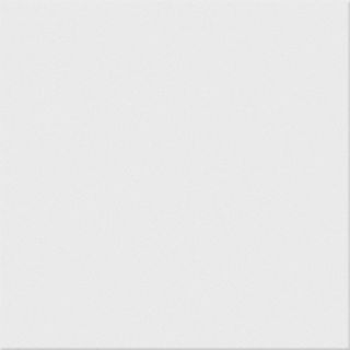 Напольная плитка Moon Blanco 31.6*31.6