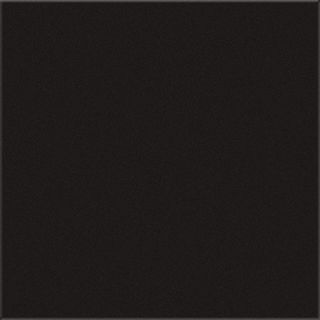 Напольная плитка Moon Negro 31.6*31.6