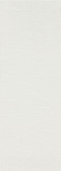 Mapisa Lisa настенная плитка Plain White 70.6*25.3