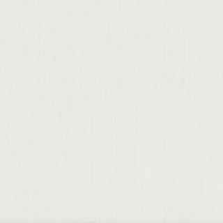 Mapisa Lisa напольная плитка Duo White 40*40