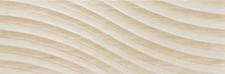 Настенная плитка Beige-Crema Rel 67.5*22.5