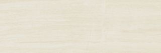 Настенная плитка Crema 67.5*22.5