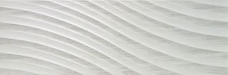 Настенная плитка Gris-Perla Rel 67.5*22.5