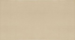 Fanal Cube настенная плитка Crema 60*32.5