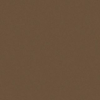 Fanal Cube напольная плитка Pav. Marron 02 32.5*32.5