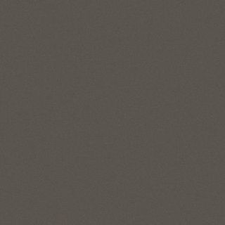 Fanal Cube напольная плитка Pav. Marengo 01 32.5*32.5