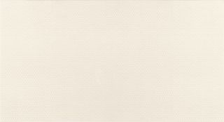 Fanal Cube настенная плитка Blanco 60*32.5