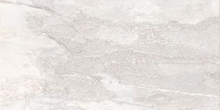 Keraben Nature керамогранит Bone 50*25