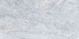 Keraben Nature керамогранит Grey 50*25