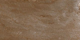 Keraben Nature керамогранит Copper 50*25