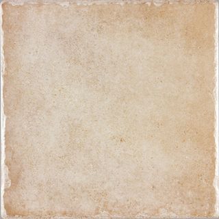 Cerdomus Kyrah напольная плитка Moon White 40*40