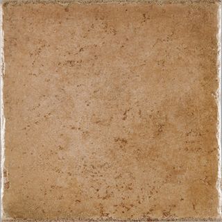 Cerdomus Kyrah напольная плитка Morak 40*40