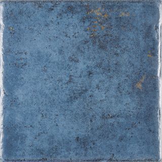 Cerdomus Kyrah напольная плитка Ocean Blue 40*40