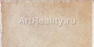 Cerdomus Kyrah напольная плитка Moon White 40*20