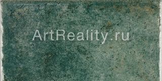 Cerdomus Kyrah напольная плитка Golden Green 15*7.5