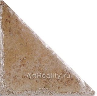 Cerdomus Kyrah вставка Triangolo Morak 15*15